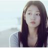 女子炫完小龙虾又吃冰西瓜被送进ICU